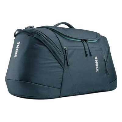 Thule RoundTrip Snowsport Duffel 90L