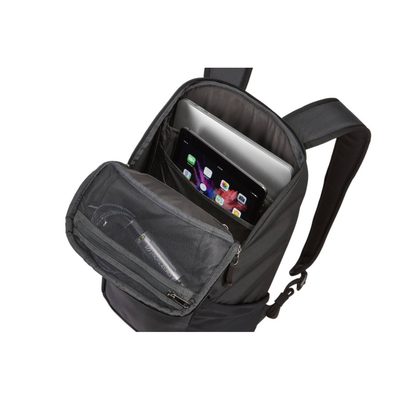 Thule EnRoute Backpack 14L