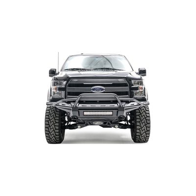 Fits 2015-2017 Ford F150 (FBF-FF15-D3272-B)