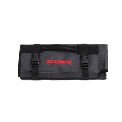 Xventure Gear - Tool Roll Large