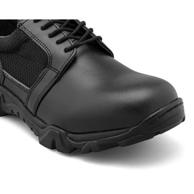 Choclo 325 Flor Entera Negra Atack