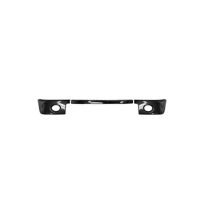 Fits 2009-2014 Ford F150 (ECC-BF0301)