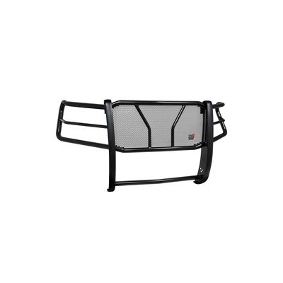 Fits 2019-2022 Chevy Silverado 1500 (WES-57-3955)