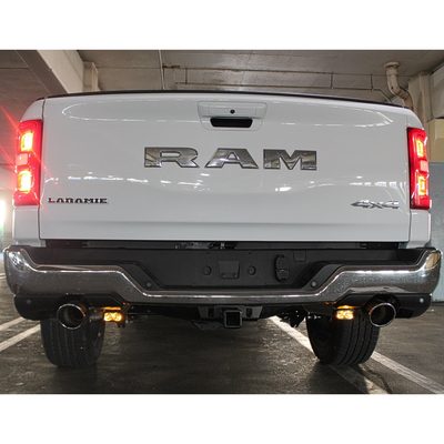 2019+ RAM 1500 Reverse Light