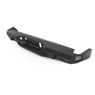 Fits 2019-2026 Chevy Silverado/GMC Sierra 1500 (DV8-RBCS1-03)