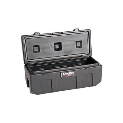 Caja de herramienta Chica 73DZ6535P