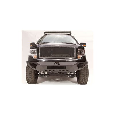 Fits 2009-2014 Ford F150 (FBF-FF09-D1951-B)