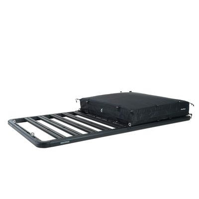 REV RACK TENT (shellter)