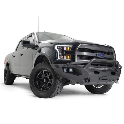 Fits 2015-2017 Ford F150 (FBF-FF15-X3252-1)
