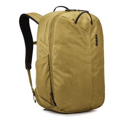 Mochila Thule Aion Travel 28L Nutria