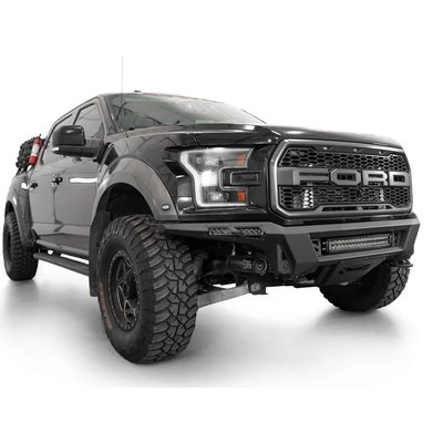 Fits 2017-2020 Ford F150 Raptor (ADD-F110263200103)