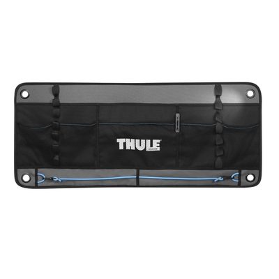 Organizador de encimera Thule