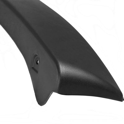 2007-2013 Chevy Silverado 1500/2500HD/3500HD Longbed Factory OE Fender Flares