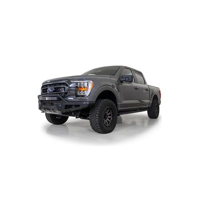 Fits 2021-2023 Ford F150 (ADD-F197431040103)
