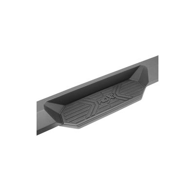 Fits 2007-2018 Chevy Silverado/GMC Sierra 1500, 2007-2019 Silverado/Sierra 2500/3500 (WES-56-23715)