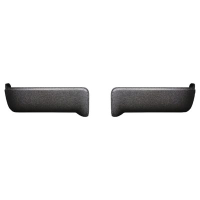 Fits 2009-2014 Ford F150 (ECC-BF1013)