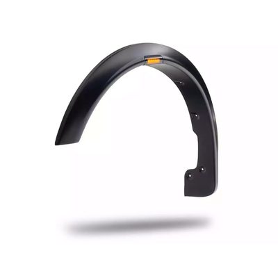 Cantonera RVL para F-150/Lobo 21 - 26