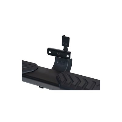 Fits 2019-2026 Ram 1500, 5'7" Bed (WES-28-534705)