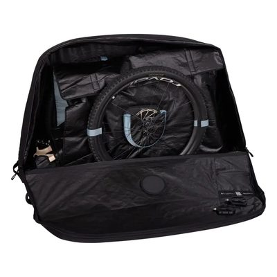 RoundTrip MTB Bike Case