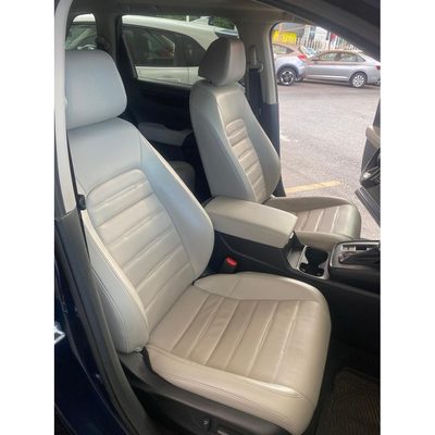 Honda Cr-V TOURING 2025