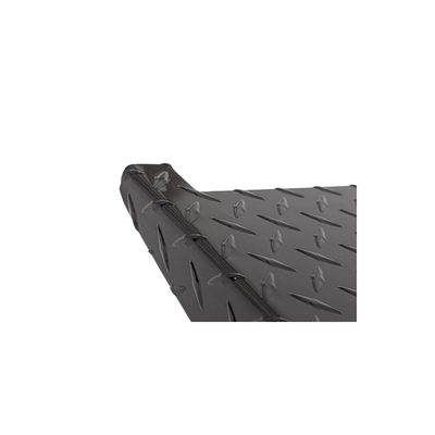 Fits 2019 Chevy Silverado/GMC Sierra 1500 (DEZ-DZ4123B)