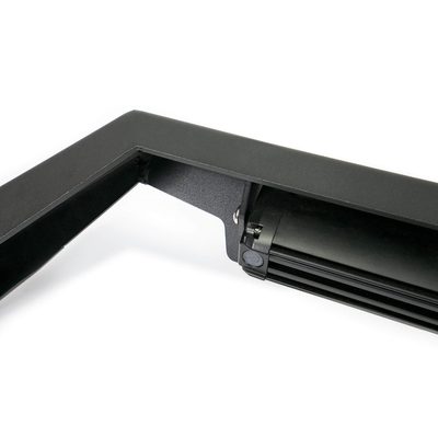 Fits 2003-2009 Lexus GX, 2021-2022 Ford F150, 2021-2026 Ford Bronco (DV8-LBUN-01)