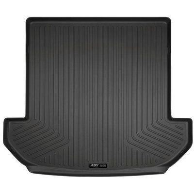 Tapete Weatherbeater CargoLiner para Sorento 16-20