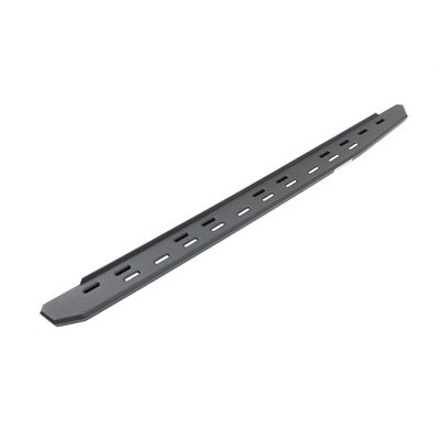 Estribos RB30 Slim 68" Pol (Universal)