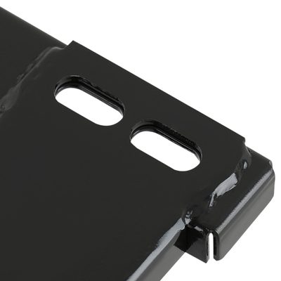 1993-2002 Chevy Camaro Pontiac Firebird Tensile Racing Seat Mounting Brackets