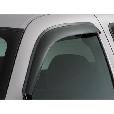 AVS Outside Mount Ventvisor Window Deflectors 92971