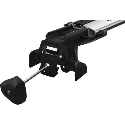 Pie para puntos de Fijación Thule Edge