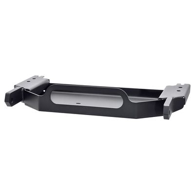 Fits 2018-2020 Ford F150 (WES-58-411065)