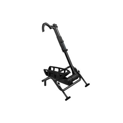 Thule Insta-Gater Pro (1 bicicleta)
