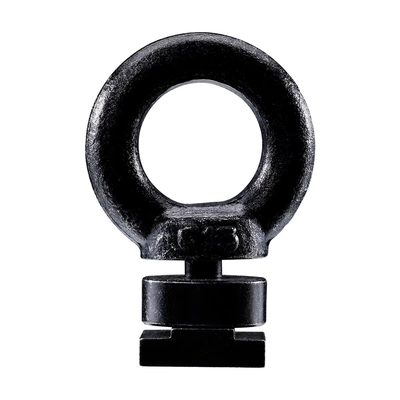 Kit de pernos de ojo para montaje de techo Thule Caprock