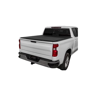 Access LOMAX Hard Folding Tonneau Cover B3020089