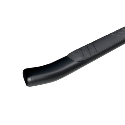 Estribos Widesider Platinum XL 5" Ngo para NP300 16-23
