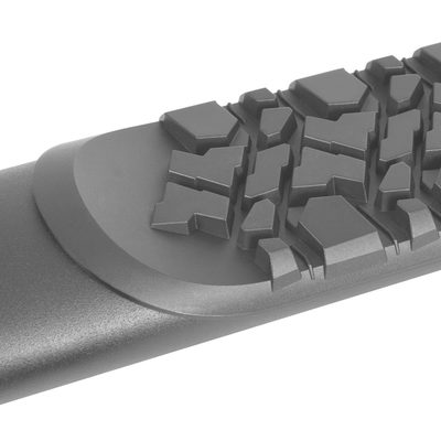 Estribos V-Series V3 para NP300 16-25