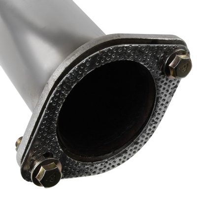 2002-2007 Subaru Impreza WRX STI 2.0L/2.5L Steel N1 Catback Exhaust System