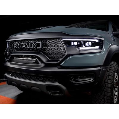 Fits 2019-2024 Ram 1500, 2019-2025 (OLT-5885-001)