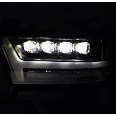 Fits 2019-2023 Ram 1500 (ARX-880518)