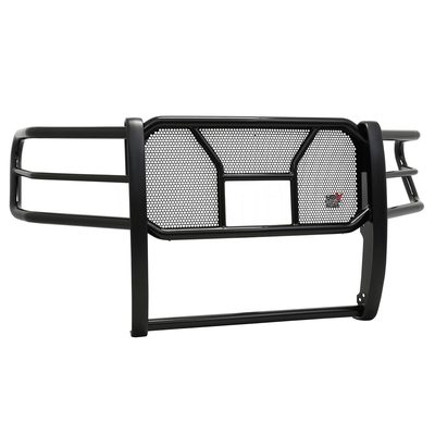 Fits 2021-2023 Ford F150 (WES-57-24085)