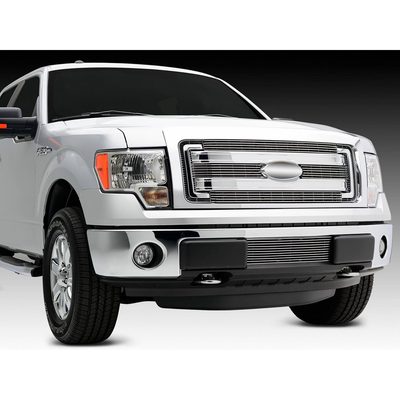 Fits 2013-2014 Ford F150, F150 Raptor (TEX-21573)