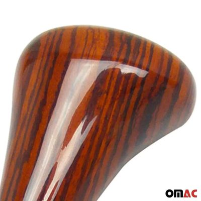 1991-1998 Mercedes S Class W140 Automatic Gear Shift Knob Handle