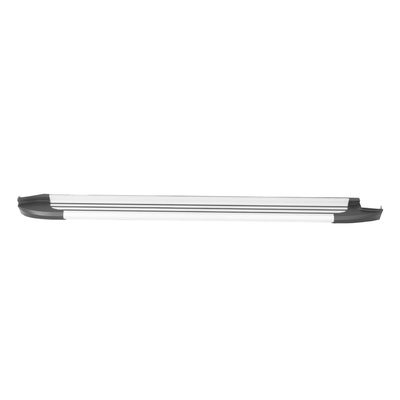 Big Country WIDESIDER OE Hyundai Tucson 2016-2020 (Brackets Incluidos)