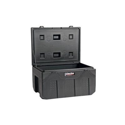 Caja de herramienta 73DZ6537P