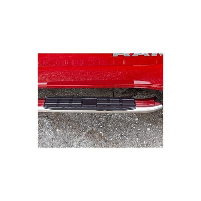 Fits 2019-2026 Ram 1500 (IAS-40-23707)
