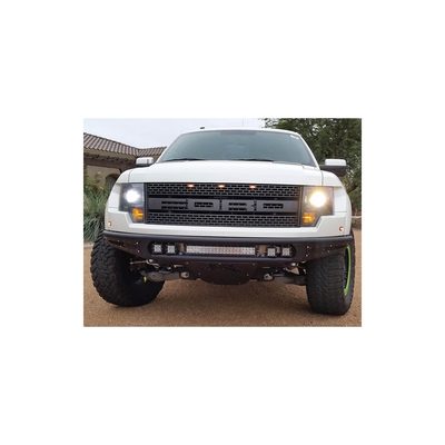 Fits 2010-2014 Ford F150 Raptor (ADD-F012472990103)