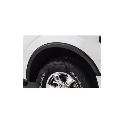 Fits 2015-2017 Ford F150, 5'7" ,6'7" ,8' Bed (BUS-20095-02)