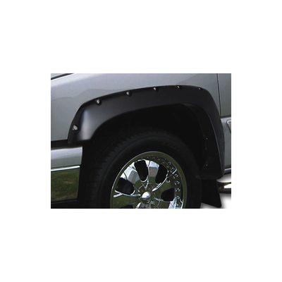 Fits 2009-2018 Ram 1500, 2019-2024 1500 Classic, 5'7" ,6'4" ,8' Bed (STA-8420-2)