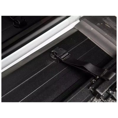 Tapa plegable Ultra Flex 5.5' para Tundra 22-25